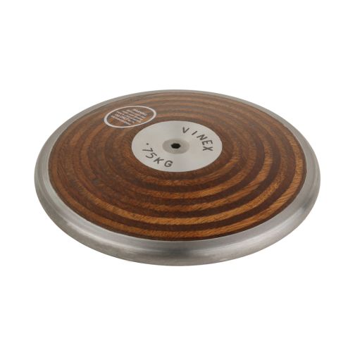 VINEX® Plywood Discus