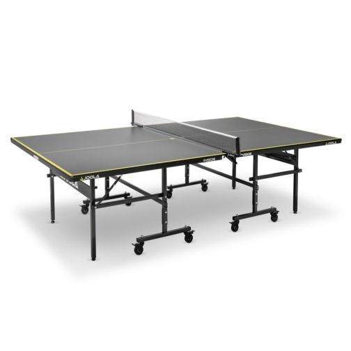 Joola® Table Tennis Table INSIDE J15