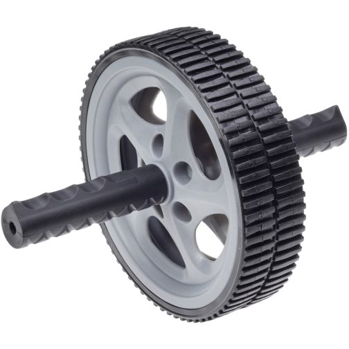 Body-Solid® AB Wheel