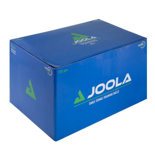 JOOLA® Table Tennis Balls TRAINING
