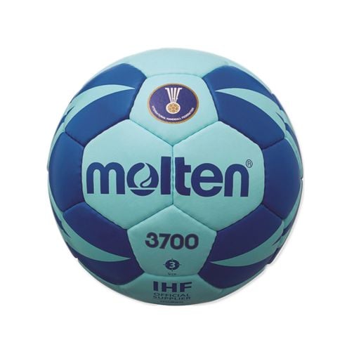 Molten® Handball 3700