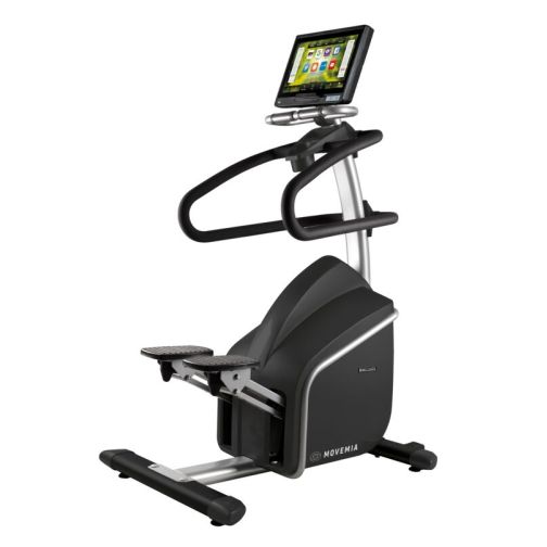 BH Fitness® Movemia Stepper ST1000