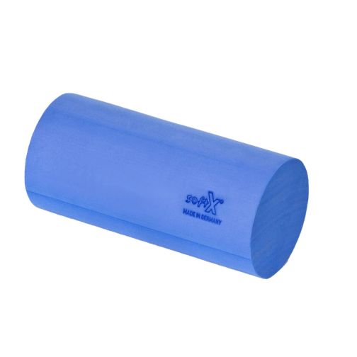 softX® Fascia Roller 145 Mini