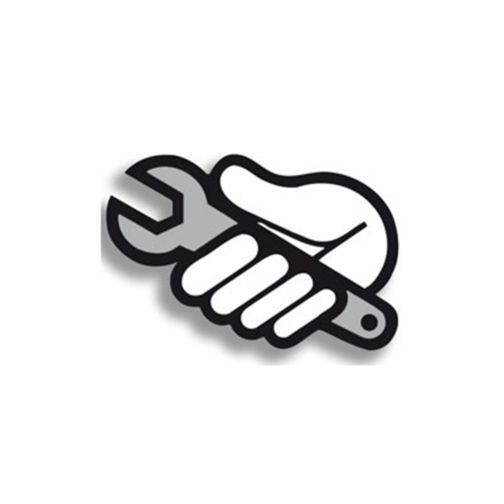 Assembly Kübler Sport® Boulder Wall with Rock Texture/Slate Texture