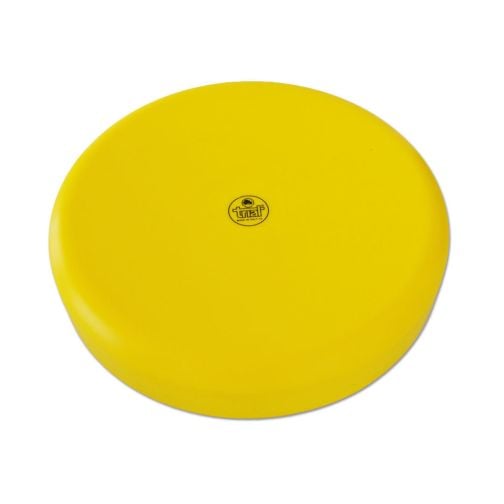 Trial® Rotation Pad