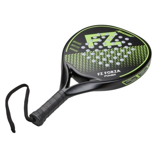 FZ FORZA® Padel Racket POWER