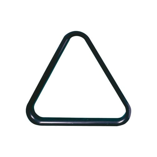 Triangle (Folding Triangle)