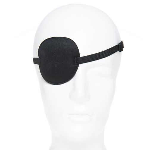 ARTZT neuro® Eye Patch
