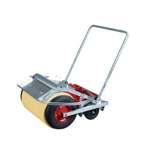 Suction Roller WATER STAR