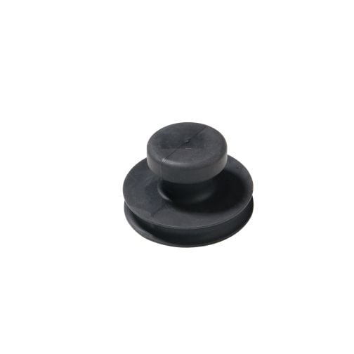 Rubber Suction Cup