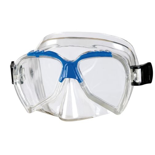 BECO® Diving Mask Ari Kids 4+