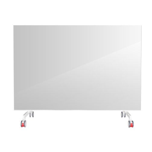 Fosk® Mobile Crystal Mirror 1-piece