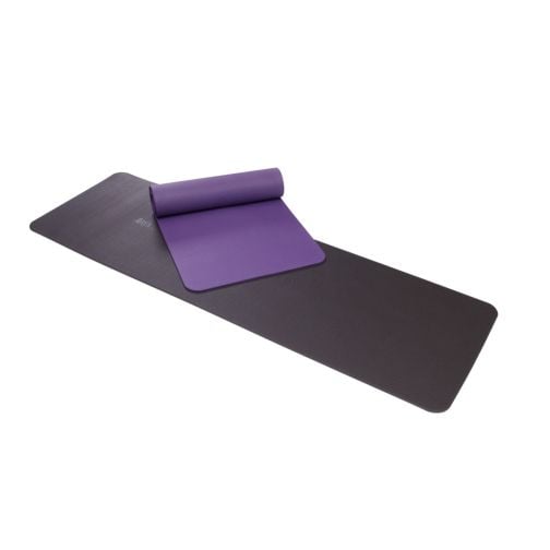 AIREX® Pilates & Yoga Mat 190