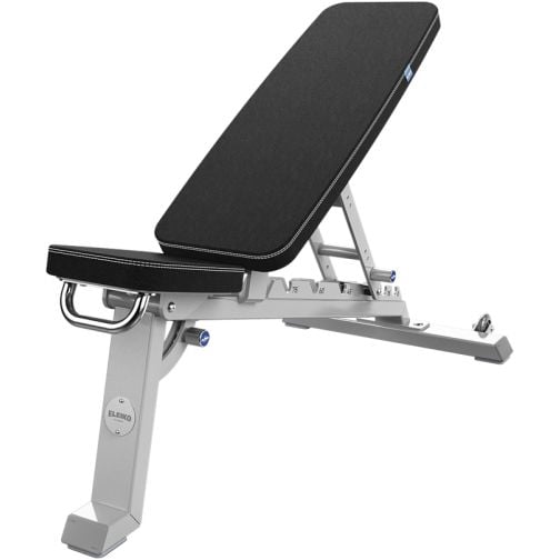 Eleiko® Incline Bench