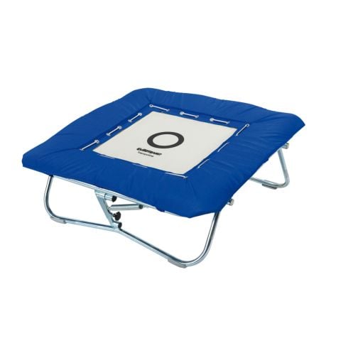 Eurotramp® Mini Trampoline