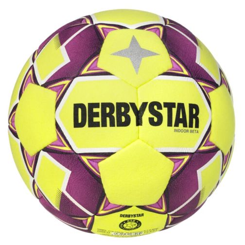 Derbystar® Indoor Beta