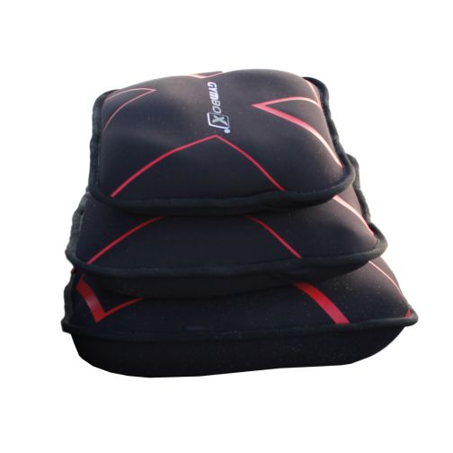 Gymbox® Sand-Pad - Training Device