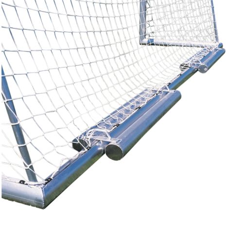 Kübler Sport Safety Weights, Fillable