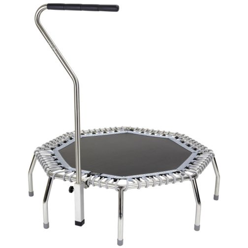WORLD JUMPING® Trampoline MEDICAL