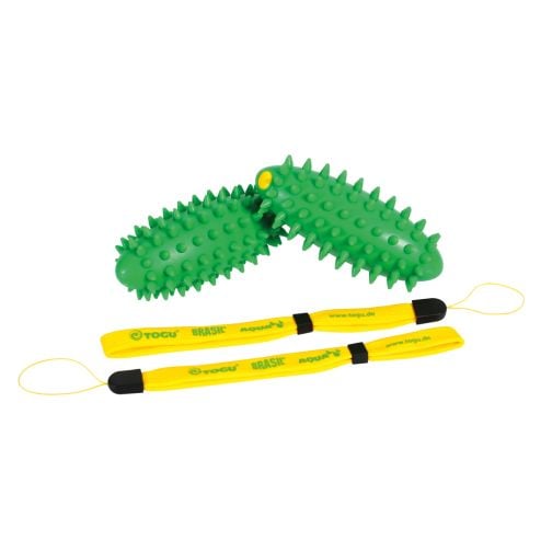 TOGU® Brasil® Aqua