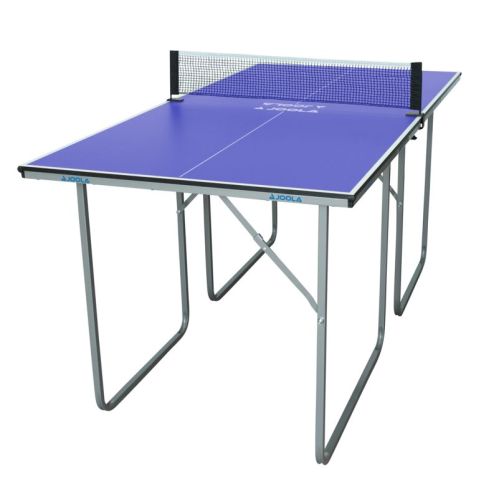 Joola® Table Tennis Table MIDSIZE