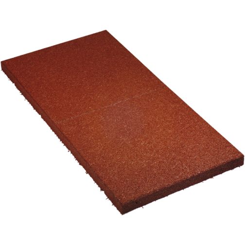 Regupol® Elastic Plate