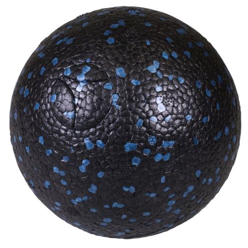 tanga sports® Fascia Ball