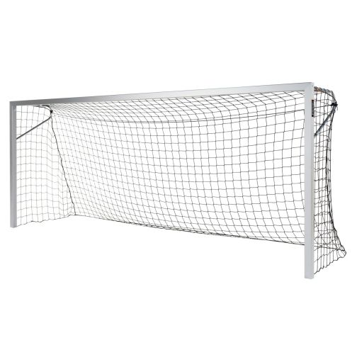 Blue Goal® Youth Soccer Goal