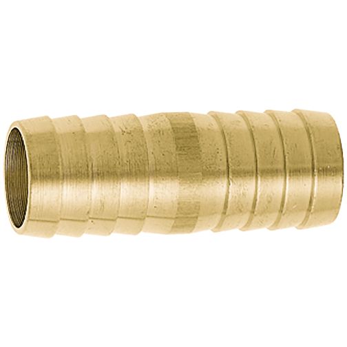 Hose Connector