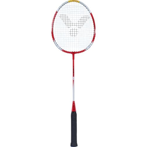 VICTOR® Badminton racket PRO