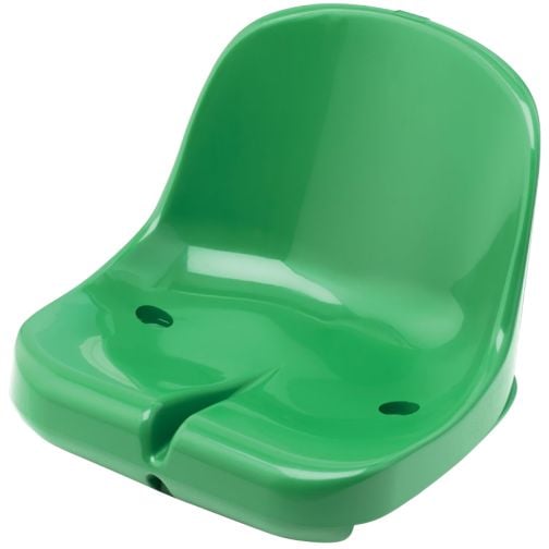 Stadium Grandstand Seat LARGE