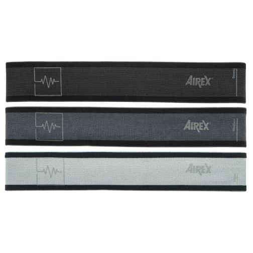 HEARTBEAT® Training Band Set