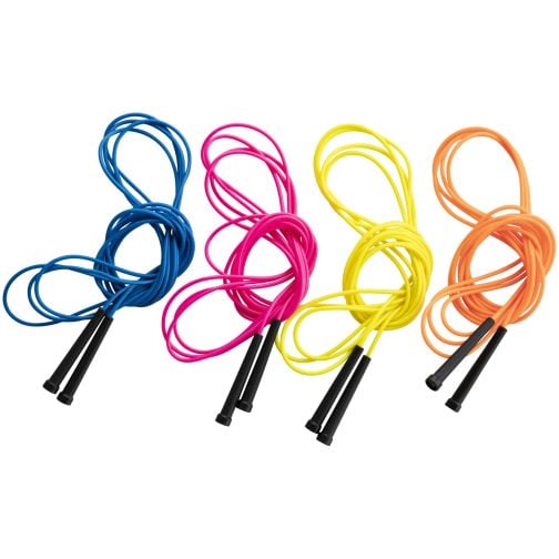 tanga sports® Rope Skipping Swing Rope 6 m