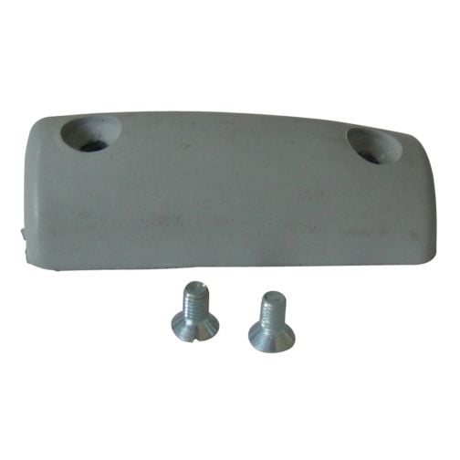 Eurotramp® Rubber Floor Protectors