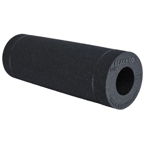 BLACKROLL® Fascia Roller SLIM