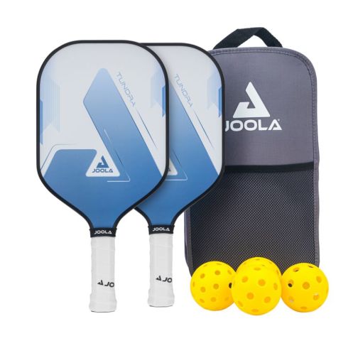 JOOLA® Pickleball Set TUNDRA