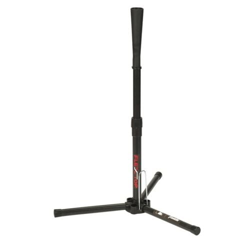 Franklin® Flex Top Tee-Ball Batting Tee
