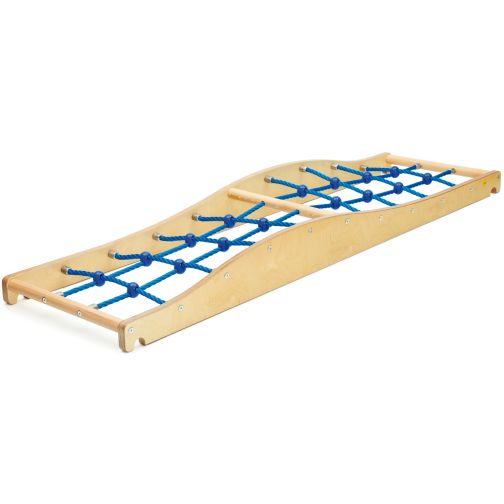 Erzi® Balance Beam Net