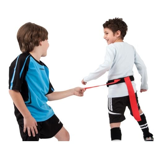 Kübler Sport® Flag Football Set