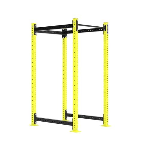 Marbo Sport® Power Rack MFT-RIG-09