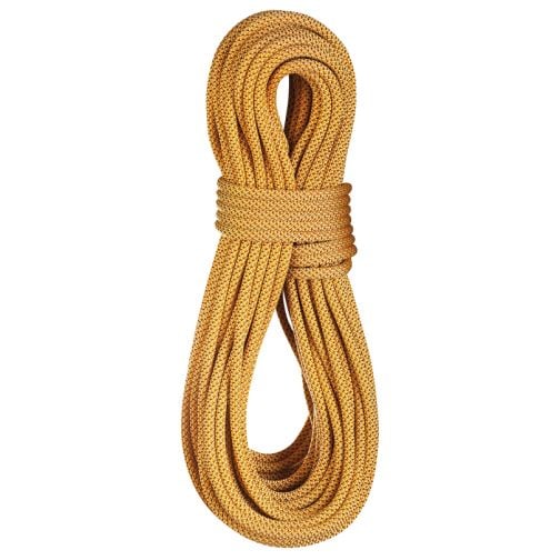 Edelrid® Climbing Rope Tower, 10.5 mm