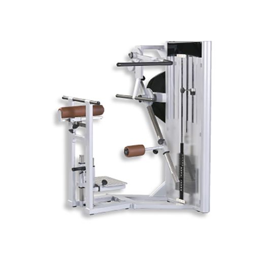 Combination Device Hip Trainer