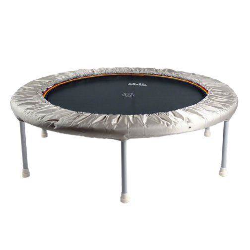 Trimilin® Trampoline Vario 120-35 PLUS