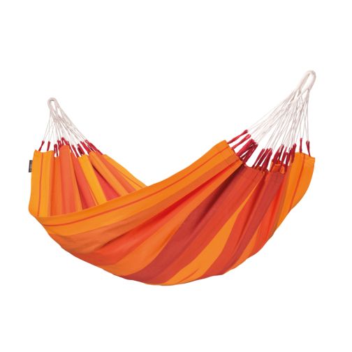 LA SIESTA® Hammock Orchid