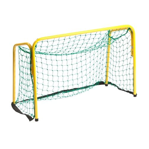 Floorball Goal
