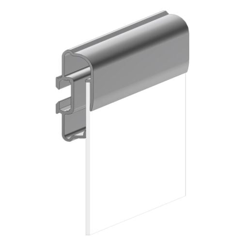 Advertising Board SMART 3m