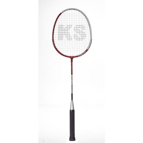 Kübler Sport® Badminton Racket SCHOOL