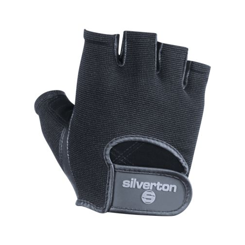 silverton® comfort Training Gloves