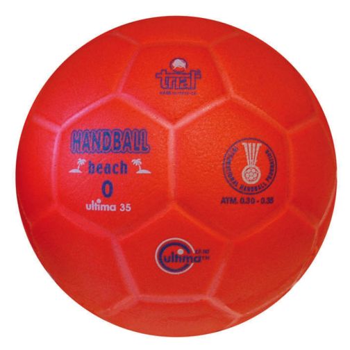 Trial® Kids Beach Handball ULTIMA 35 according to IHF