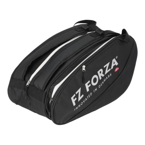 FZ FORZA® Match Line Padel Bag